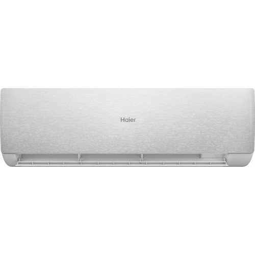 Кондиционер HAIER Stellar HP -20C AS20SHP1HRA-S/1U20SHP1FRA