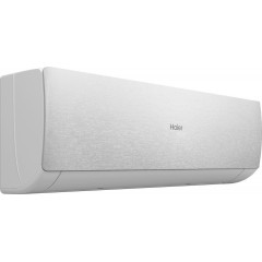 Кондиционер HAIER Stellar HP -20C AS20SHP1HRA-S/1U20SHP1FRA