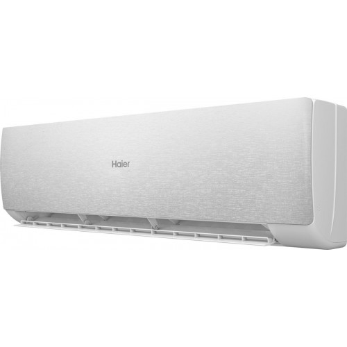 Кондиционер HAIER Stellar HP -20C AS20SHP1HRA-S/1U20SHP1FRA