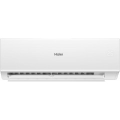 Кондиционер HAIER Quantum Inverter AS25HQJ1HRA-W/1U25HQJ1FRA