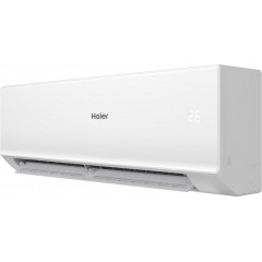 Кондиционер HAIER Quantum Inverter AS25HQJ1HRA-W/1U25HQJ1FRA