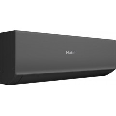 Кондиционер HAIER Quantum Inverter AS70HQJ1HRA-B/1U70HQJ1FRA