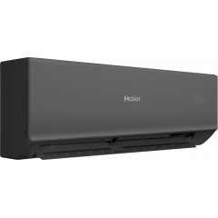 Кондиционер HAIER Quantum Inverter AS70HQJ1HRA-B/1U70HQJ1FRA