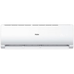 Кондиционер HAIER Tundra On/Off HSU-12HTT03/R3