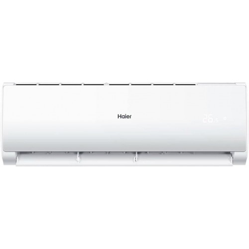 Кондиционер HAIER Tundra On/Off HSU-12HTT03/R3