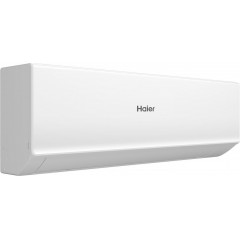 Кондиционер HAIER Quantum Inverter AS50HQJ1HRA-W/1U50HQJ1FRA