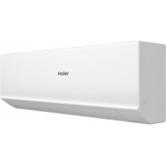 Кондиционер HAIER Quantum Inverter AS50HQJ1HRA-W/1U50HQJ1FRA