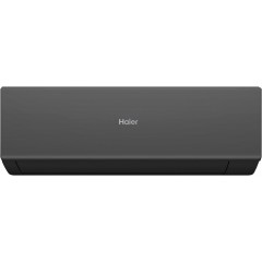 Кондиционер HAIER Quantum Inverter AS50HQJ1HRA-B/1U50HQJ1FRA