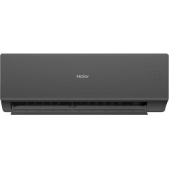 Кондиционер HAIER Quantum Inverter AS50HQJ1HRA-B/1U50HQJ1FRA