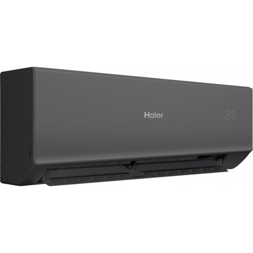 Кондиционер HAIER Quantum Inverter AS50HQJ1HRA-B/1U50HQJ1FRA