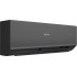 Кондиционер HAIER Quantum Inverter AS50HQJ1HRA-B/1U50HQJ1FRA