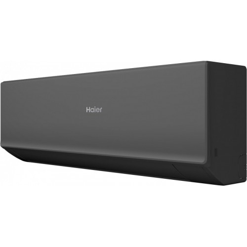 Кондиционер HAIER Quantum Inverter AS50HQJ1HRA-B/1U50HQJ1FRA
