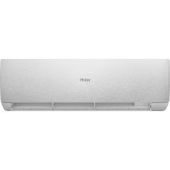 Кондиционер HAIER Stellar HP -20C AS25SHP1HRA-S/1U25SHP1FRA