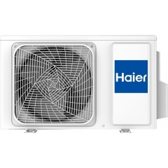 Кондиционер HAIER Stellar HP -20C AS25SHP1HRA-S/1U25SHP1FRA