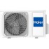 Кондиционер HAIER Stellar HP -20C AS25SHP1HRA-S/1U25SHP1FRA