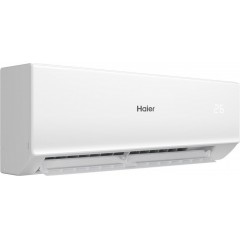 Кондиционер HAIER Quantum Inverter AS35HQJ1HRA-W/1U35HQJ1FRA