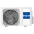 Кондиционер HAIER Quantum Inverter AS35HQJ1HRA-W/1U35HQJ1FRA