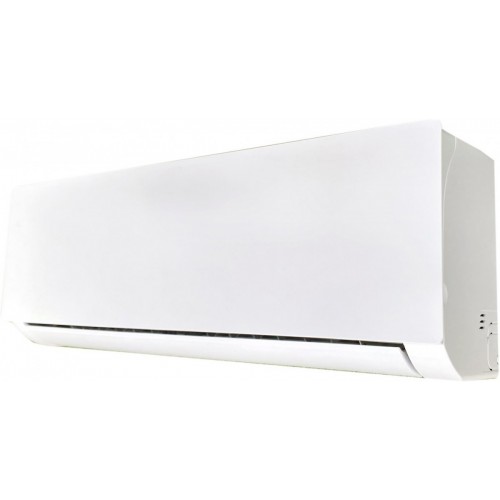 Кондиционер Chigo Mars inverter R32 WI-FI CS-25V3G-B211AM2C-W3