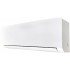 Кондиционер Chigo Mars inverter R32 WI-FI CS-25V3G-B211AM2C-W3