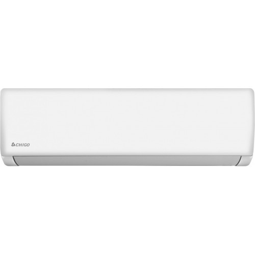 Кондиционер Chigo Muse on-off R410A CS-88H3A-1H169AE3