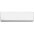 Кондиционер Chigo Muse on-off R410A CS-70H3A-1D169AE3B