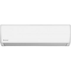 Кондиционер Chigo Muse on-off R410A CS-100H3A-1E169AT3A