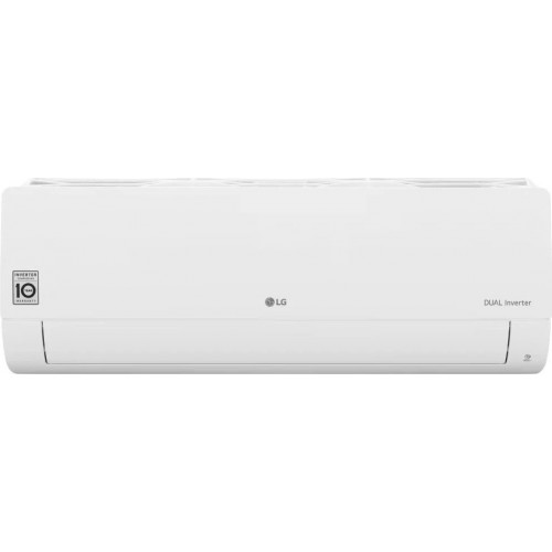 Кондиционер LG LS07GQ.NSA1/LS07GQ.U12A1