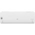 Кондиционер LG LS07GQ.NSA1/LS07GQ.U12A1