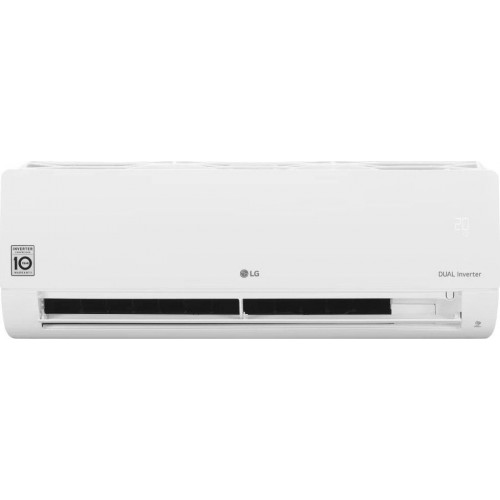 Кондиционер LG LS07GQ.NSA1/LS07GQ.U12A1