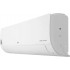 Кондиционер LG LS07GQ.NSA1/LS07GQ.U12A1