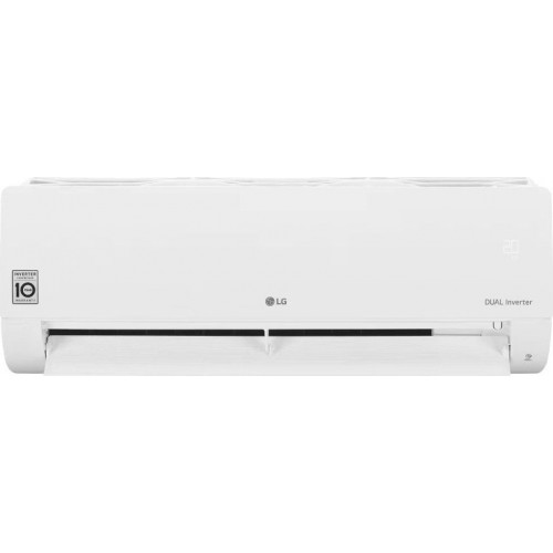 Кондиционер LG LS07GQ.NSA1/LS07GQ.U12A1