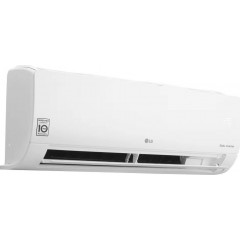 Кондиционер LG LS07GQ.NSA1/LS07GQ.U12A1