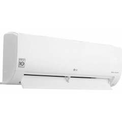 Кондиционер LG LS07GQ.NSA1/LS07GQ.U12A1