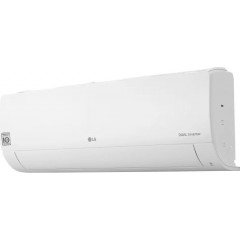 Кондиционер LG LS07GQ.NSA1/LS07GQ.U12A1