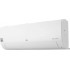 Кондиционер LG LS07GQ.NSA1/LS07GQ.U12A1