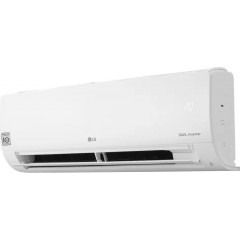 Кондиционер LG LS07GQ.NSA1/LS07GQ.U12A1