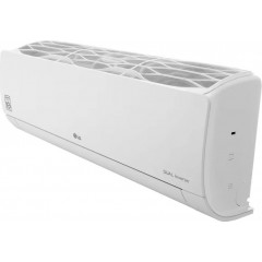Кондиционер LG LS07GQ.NSA1/LS07GQ.U12A1