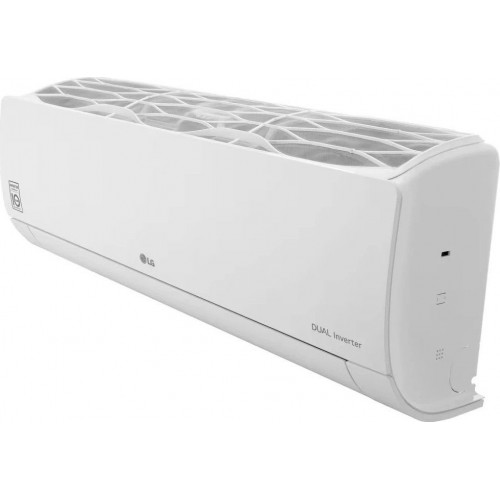 Кондиционер LG LS07GQ.NSA1/LS07GQ.U12A1