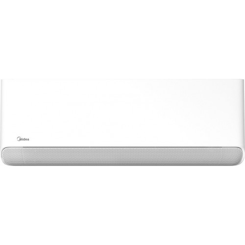 Кондиционер Midea Breezeless E MSFE-24N8D6-I/MSFE-24N8D6-O
