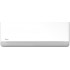 Кондиционер Midea Breezeless E MSFE-24N8D6-I/MSFE-24N8D6-O