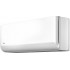 Кондиционер Midea Breezeless E MSFE-24N8D6-I/MSFE-24N8D6-O