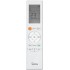 Кондиционер Midea Breezeless E MSFE-24N8D6-I/MSFE-24N8D6-O