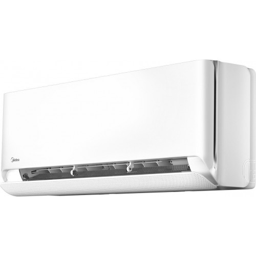 Кондиционер Midea Breezeless E MSFE-24N8D6-I/MSFE-24N8D6-O