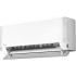 Кондиционер Midea Breezeless E MSFE-24N8D6-I/MSFE-24N8D6-O