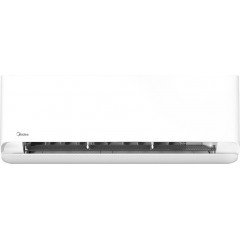 Кондиционер Midea Breezeless E MSFE-24N8D6-I/MSFE-24N8D6-O