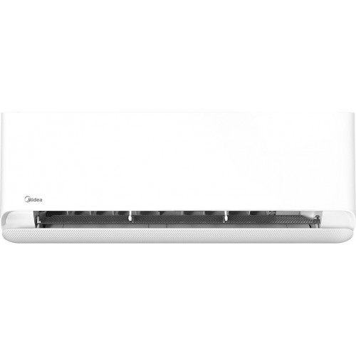 Кондиционер Midea Breezeless E MSFE-24N8D6-I/MSFE-24N8D6-O