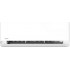 Кондиционер Midea Breezeless E MSFE-24N8D6-I/MSFE-24N8D6-O