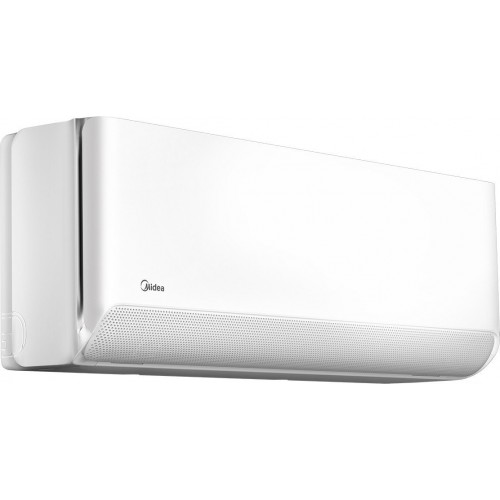 Кондиционер Midea Breezeless E MSFE-24N8D6-I/MSFE-24N8D6-O