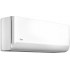 Кондиционер Midea Breezeless E MSFE-24N8D6-I/MSFE-24N8D6-O