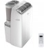 Мобильный кондиционер Midea MPPT-12CRFN7-Q